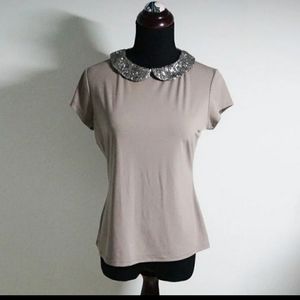 Worthington Blouse